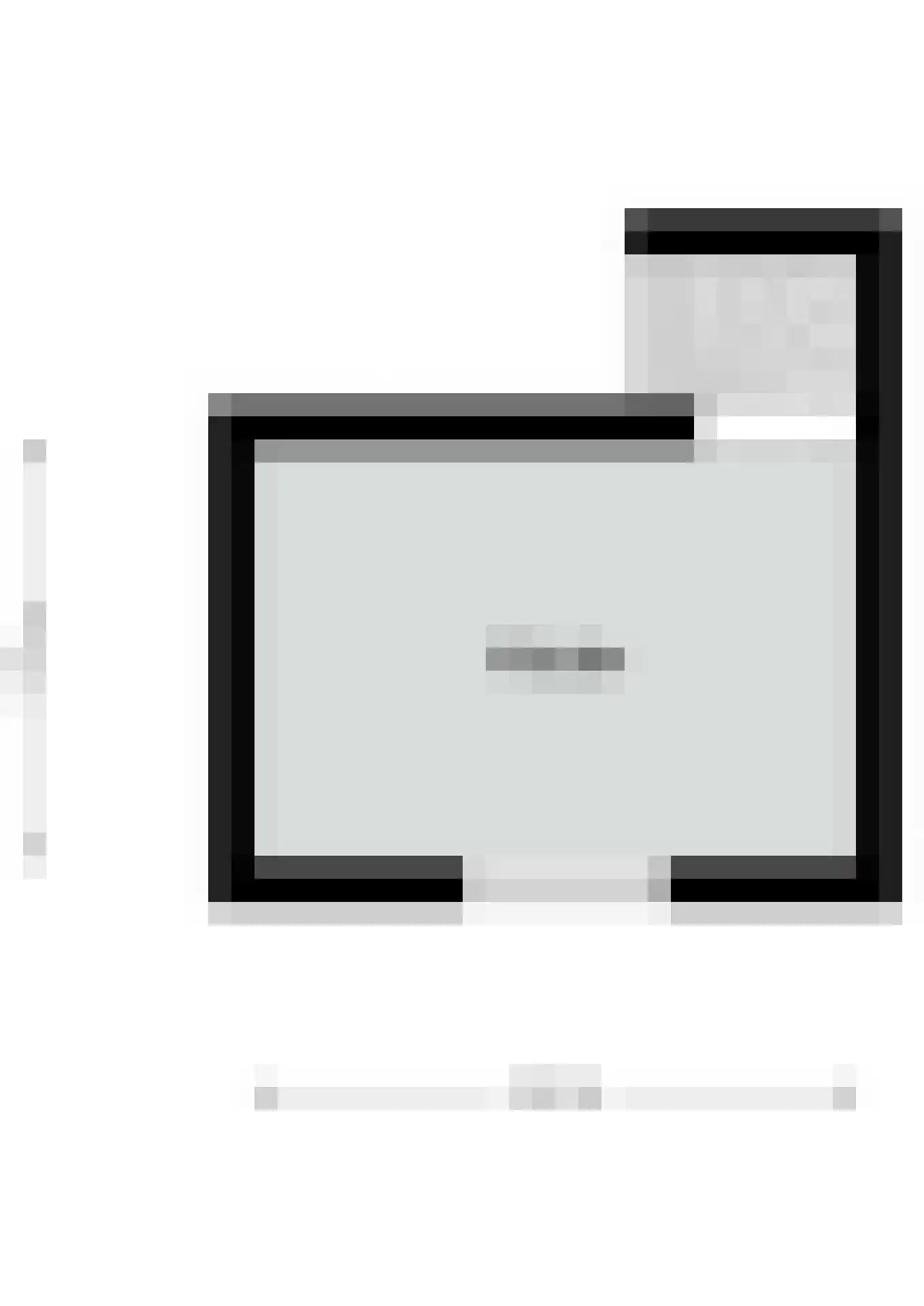 Waarderweg 7 a Montfort thumbnail 33