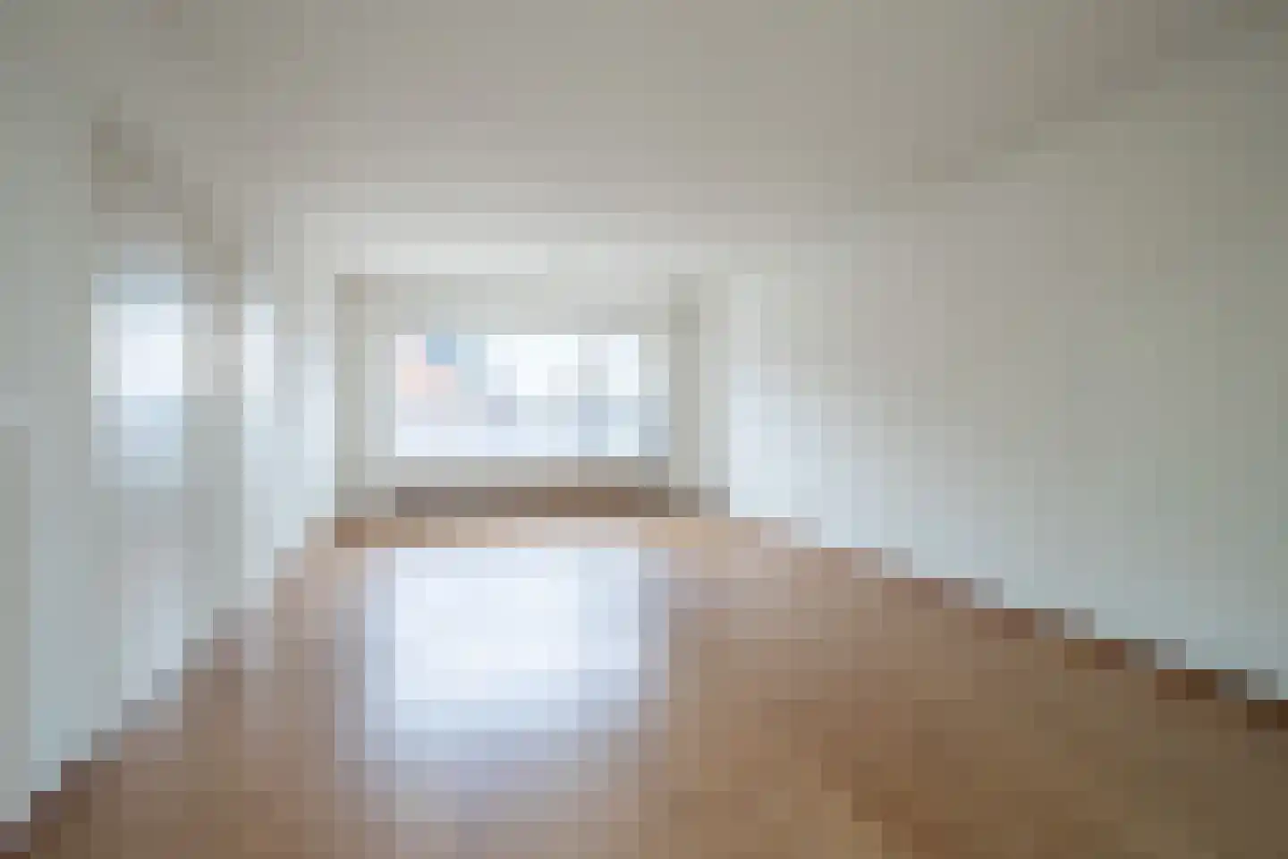 Waarderweg 7 a Montfort thumbnail 4