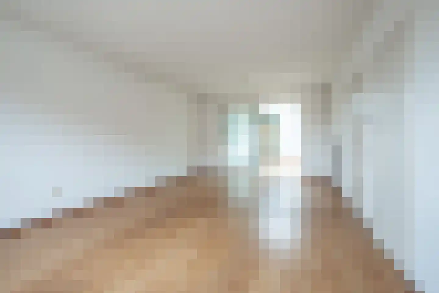 Waarderweg 7 a Montfort thumbnail 5