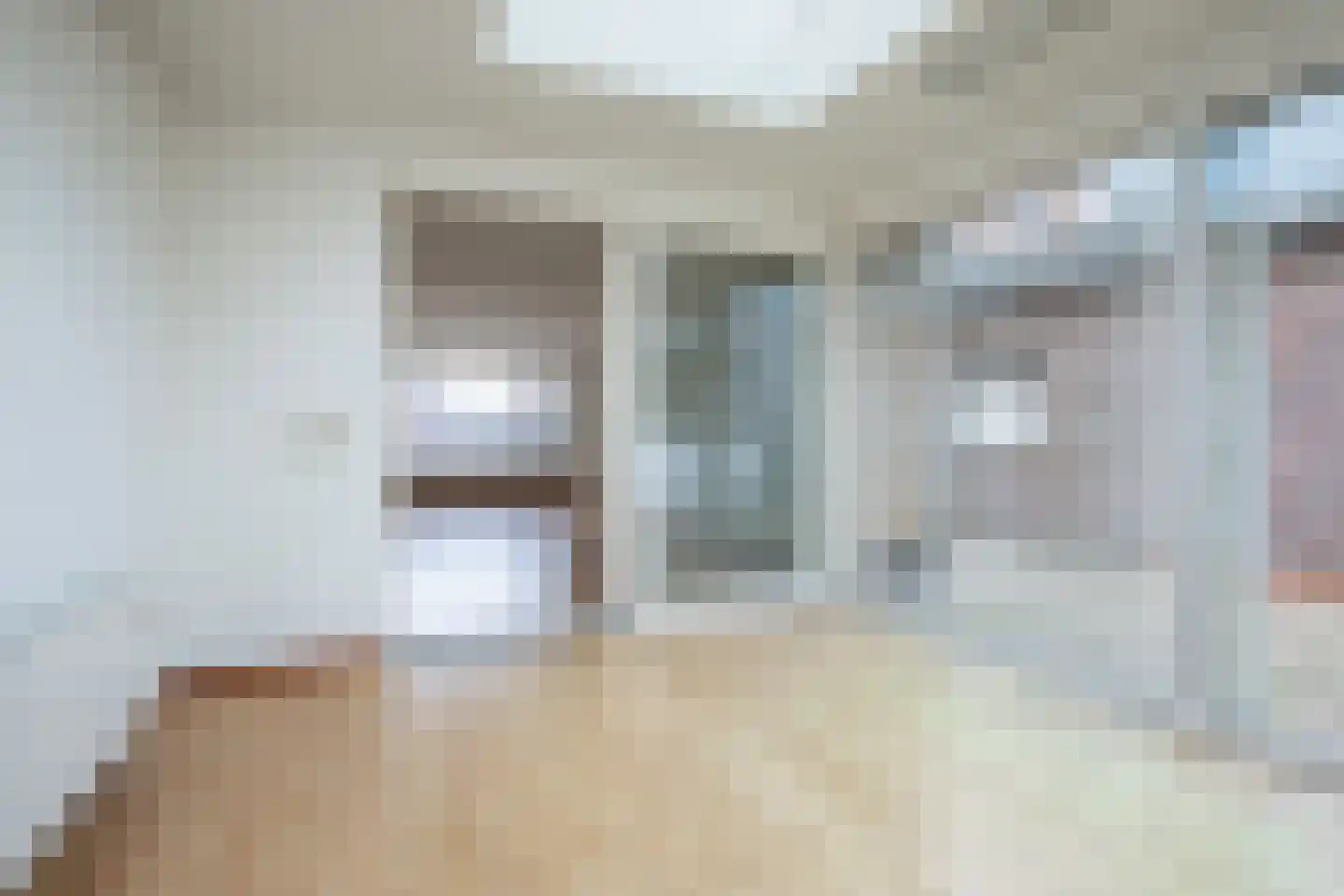 Waarderweg 7 a Montfort thumbnail 8