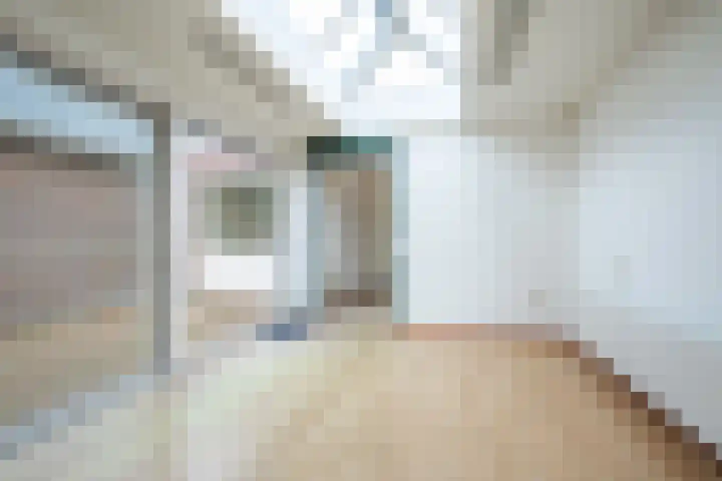 Waarderweg 7 a Montfort thumbnail 9