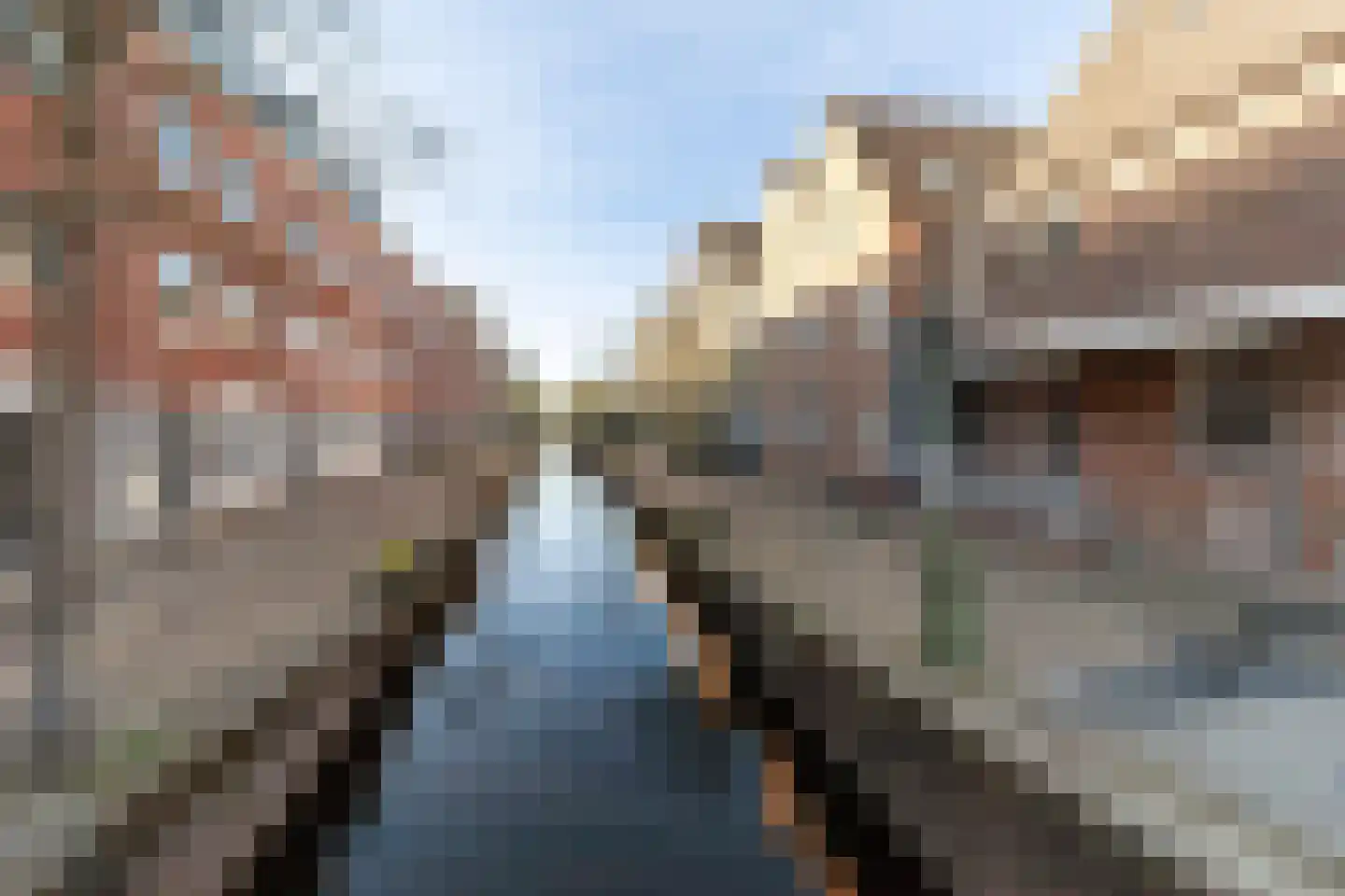 Waardgracht 58 Leiden