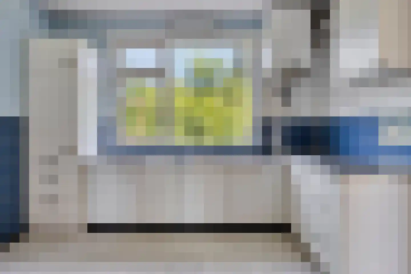 Waardhuizenstraat 2 Beuningen Gld thumbnail 11