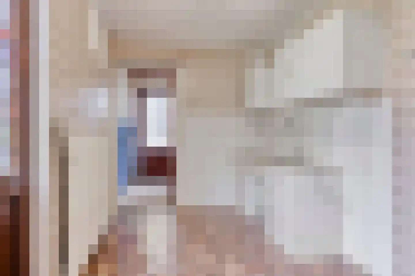 Waardhuizenstraat 2 Beuningen Gld thumbnail 13