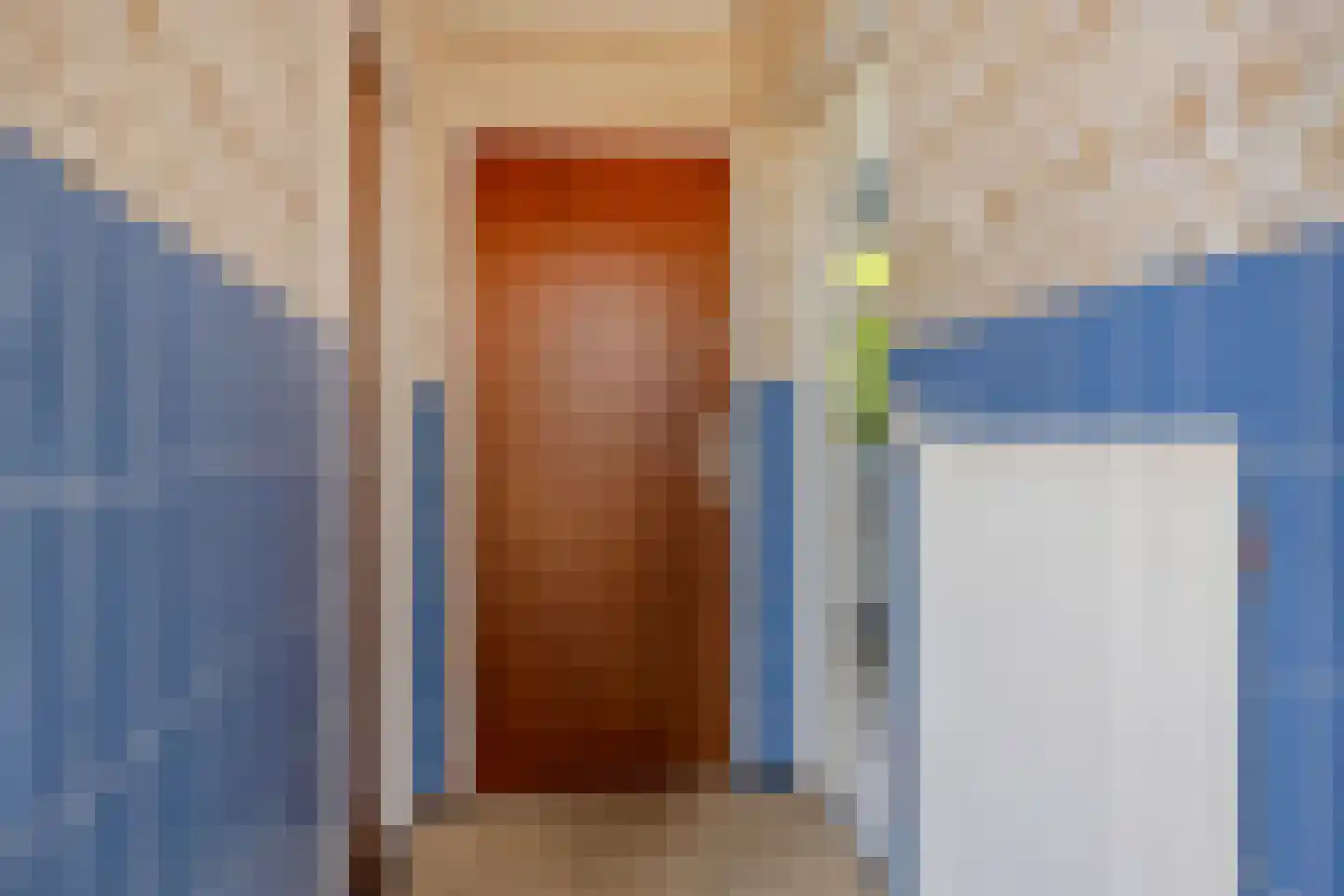 Waardhuizenstraat 2 Beuningen Gld thumbnail 14
