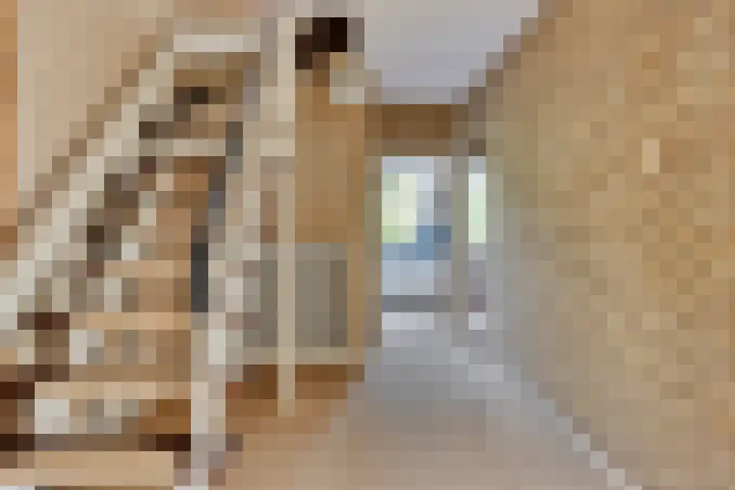 Waardhuizenstraat 2 Beuningen Gld thumbnail 17