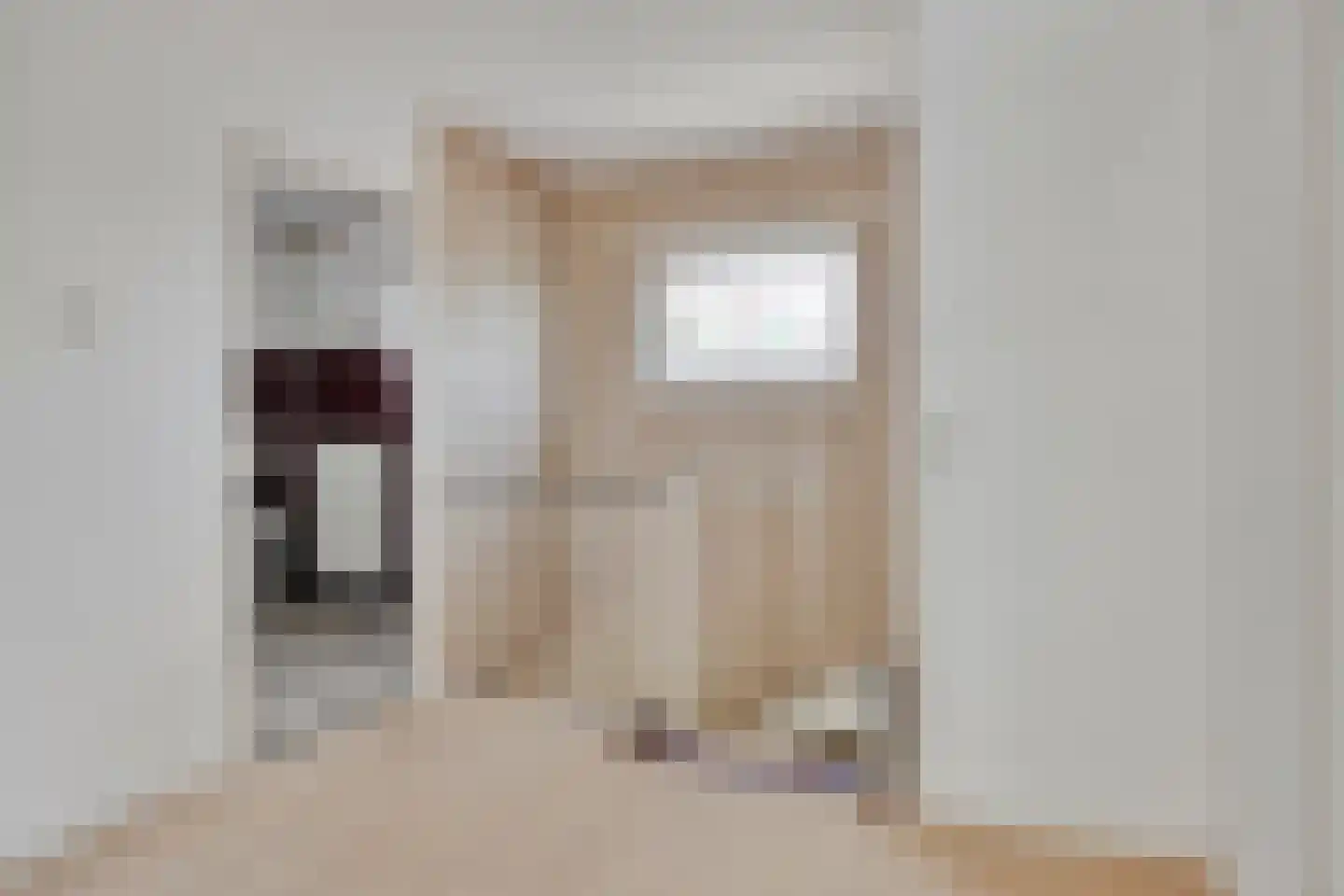 Waardhuizenstraat 2 Beuningen Gld thumbnail 18