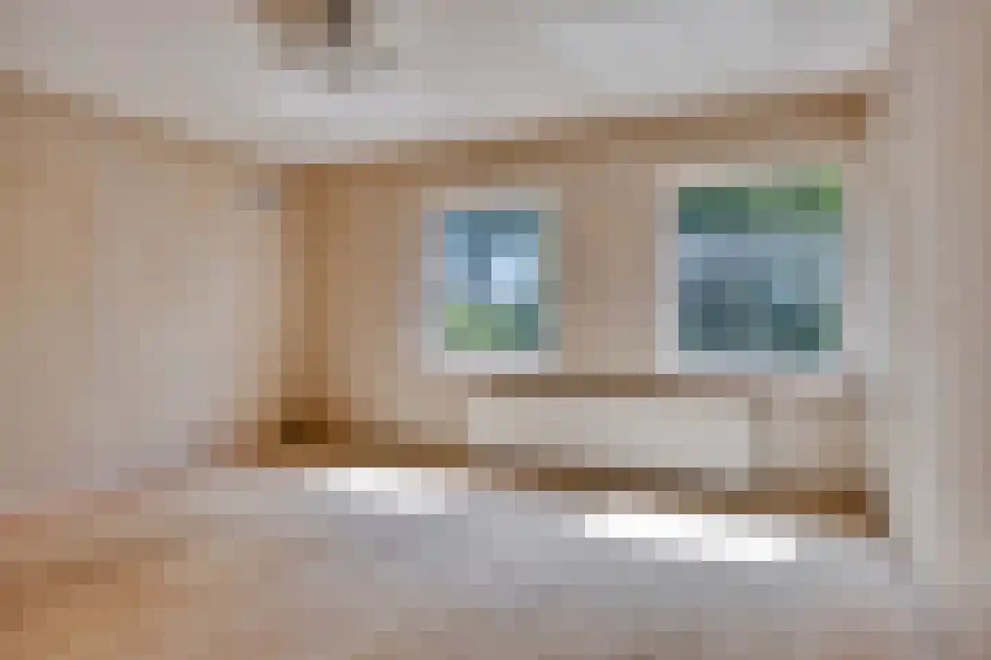 Waardhuizenstraat 2 Beuningen Gld thumbnail 19