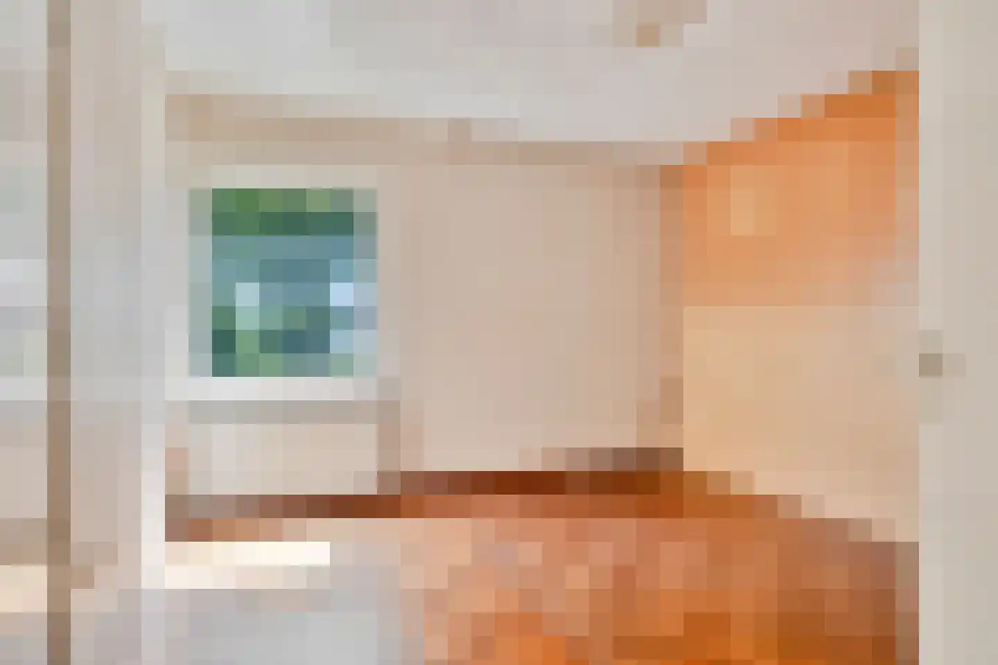 Waardhuizenstraat 2 Beuningen Gld thumbnail 21