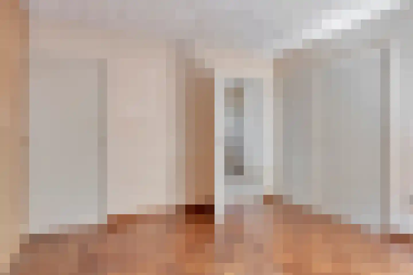 Waardhuizenstraat 2 Beuningen Gld thumbnail 22