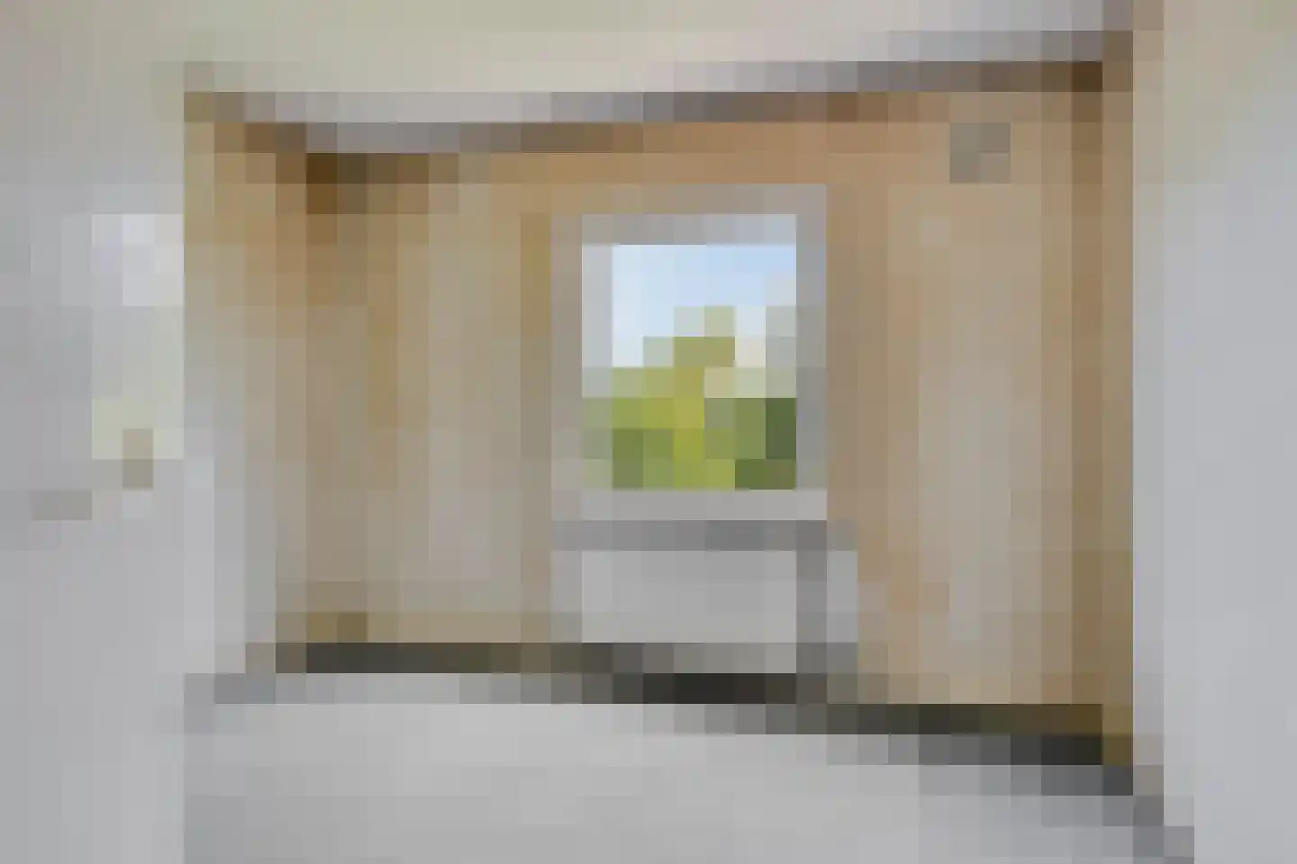 Waardhuizenstraat 2 Beuningen Gld thumbnail 23