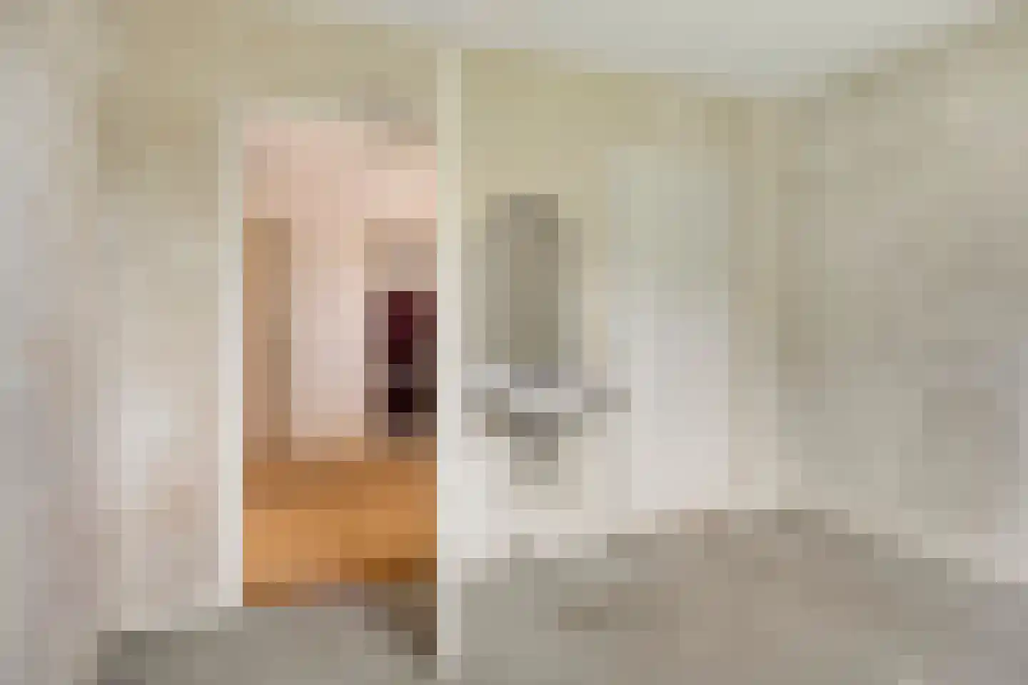 Waardhuizenstraat 2 Beuningen Gld thumbnail 24