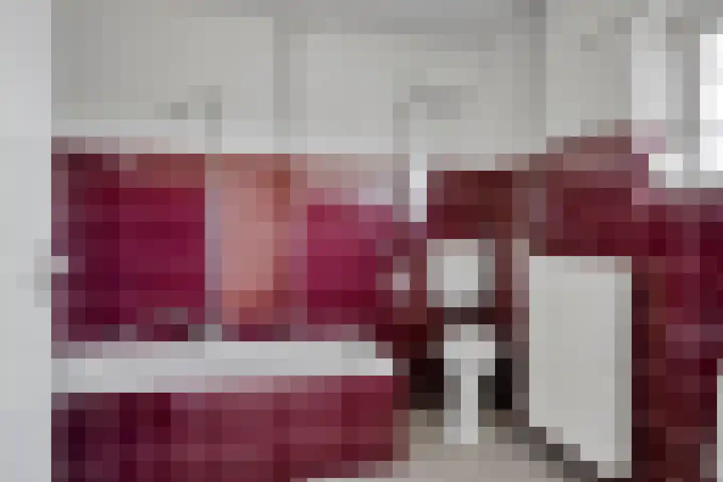 Waardhuizenstraat 2 Beuningen Gld thumbnail 25
