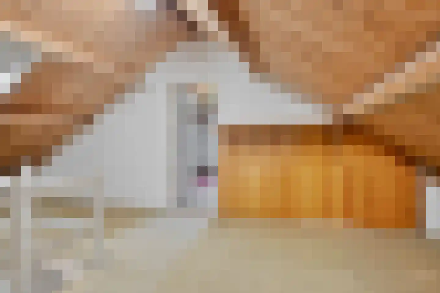 Waardhuizenstraat 2 Beuningen Gld thumbnail 28