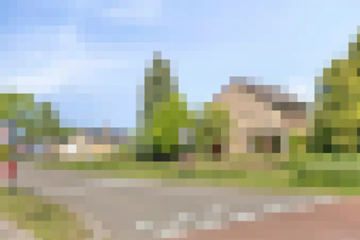 Waardhuizenstraat 2 Beuningen Gld thumbnail 31