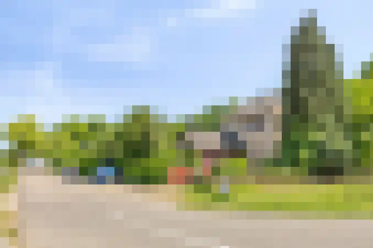 Waardhuizenstraat 2 Beuningen Gld thumbnail 35