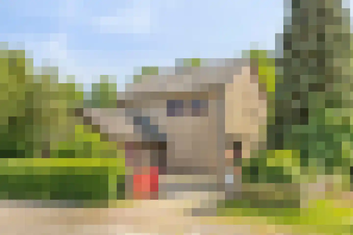 Waardhuizenstraat 2 Beuningen Gld thumbnail 36