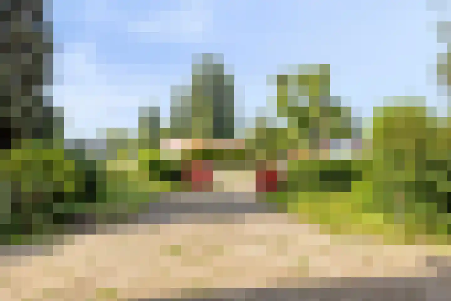 Waardhuizenstraat 2 Beuningen Gld thumbnail 37