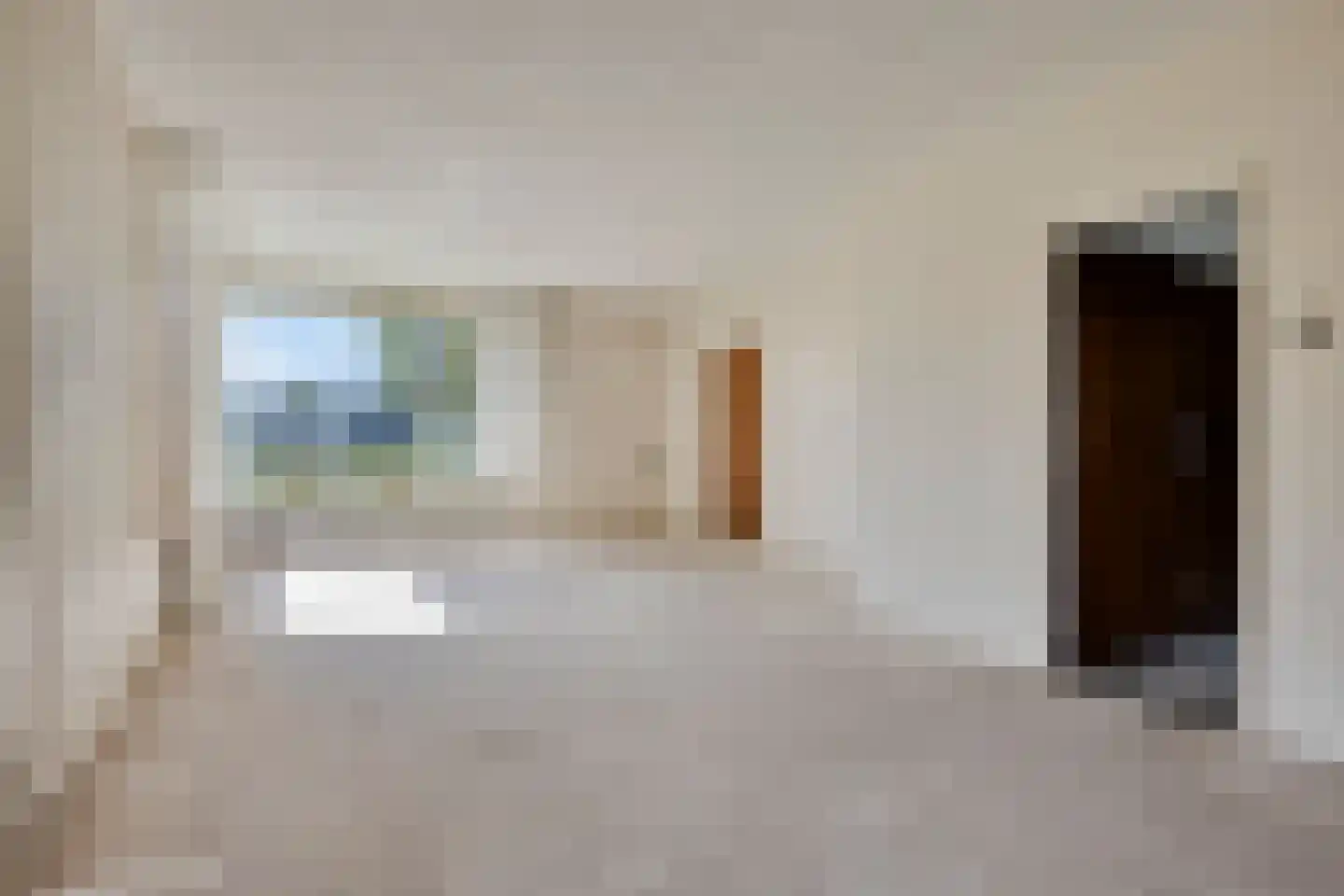Waardhuizenstraat 2 Beuningen Gld thumbnail 4