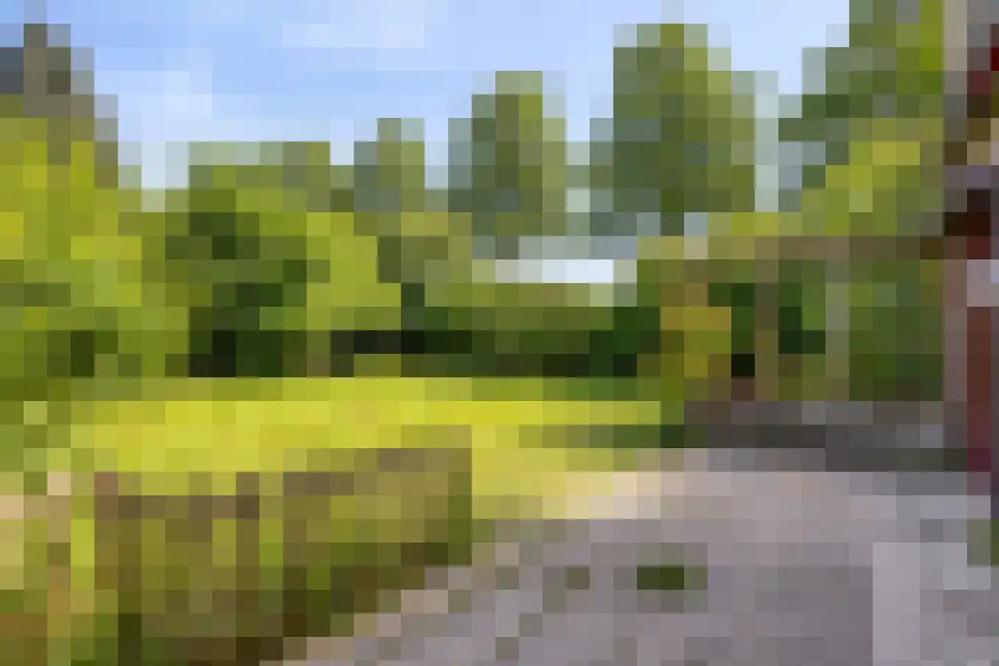 Waardhuizenstraat 2 Beuningen Gld thumbnail 40