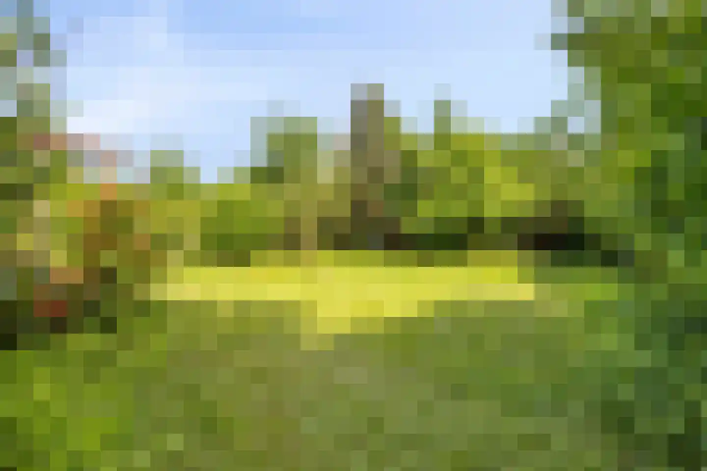 Waardhuizenstraat 2 Beuningen Gld thumbnail 43