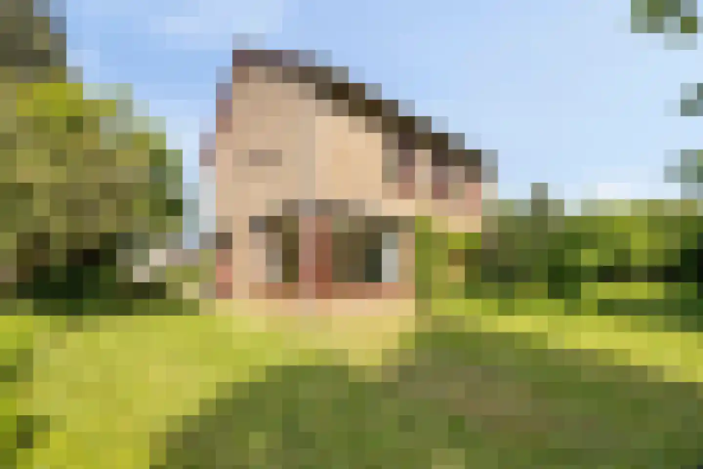 Waardhuizenstraat 2 Beuningen Gld thumbnail 45