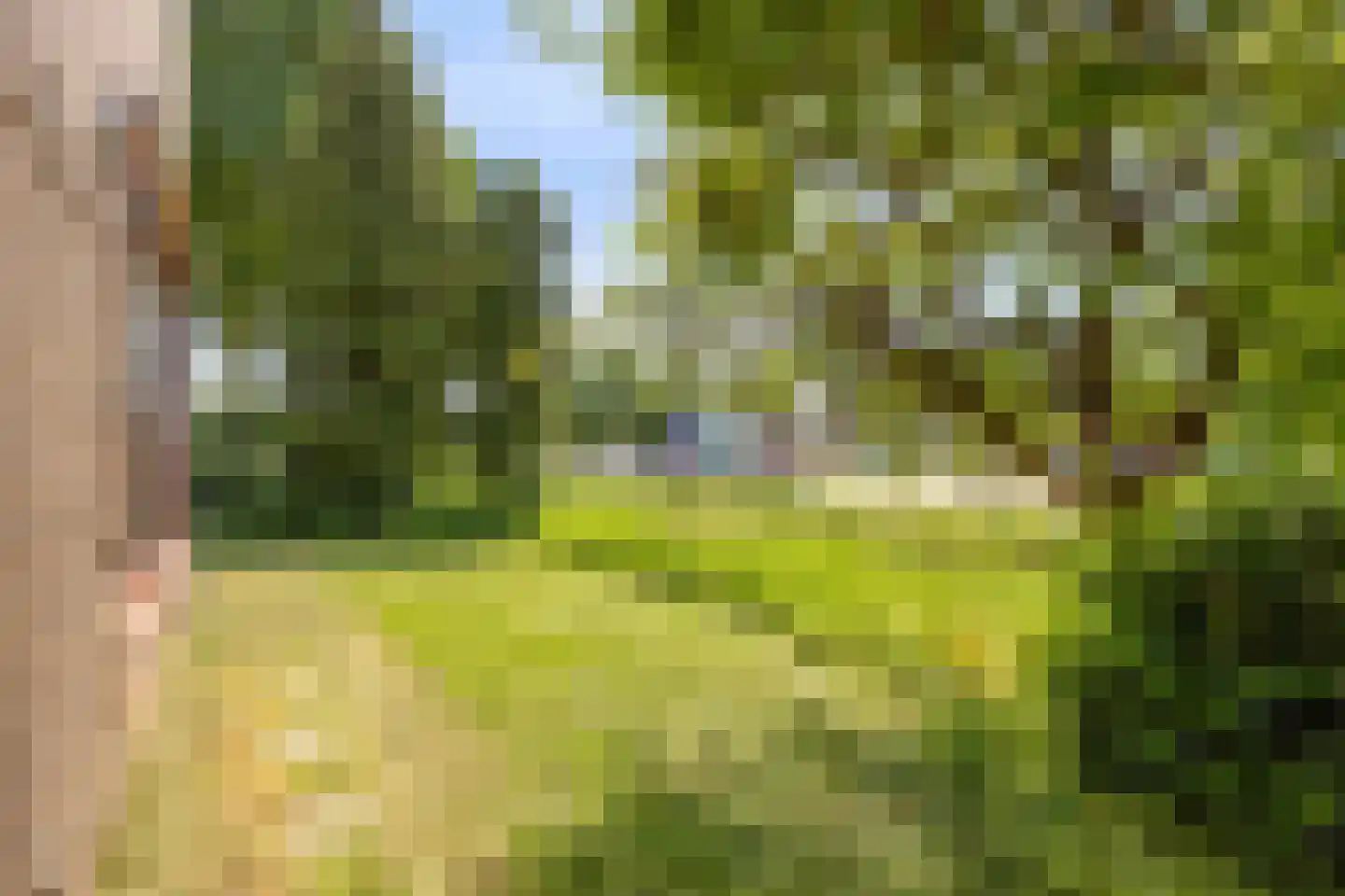 Waardhuizenstraat 2 Beuningen Gld thumbnail 47