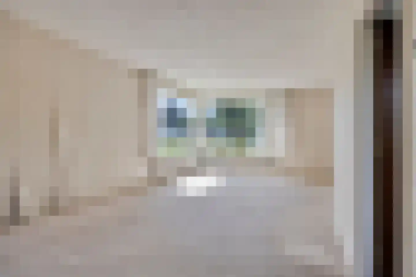 Waardhuizenstraat 2 Beuningen Gld thumbnail 5