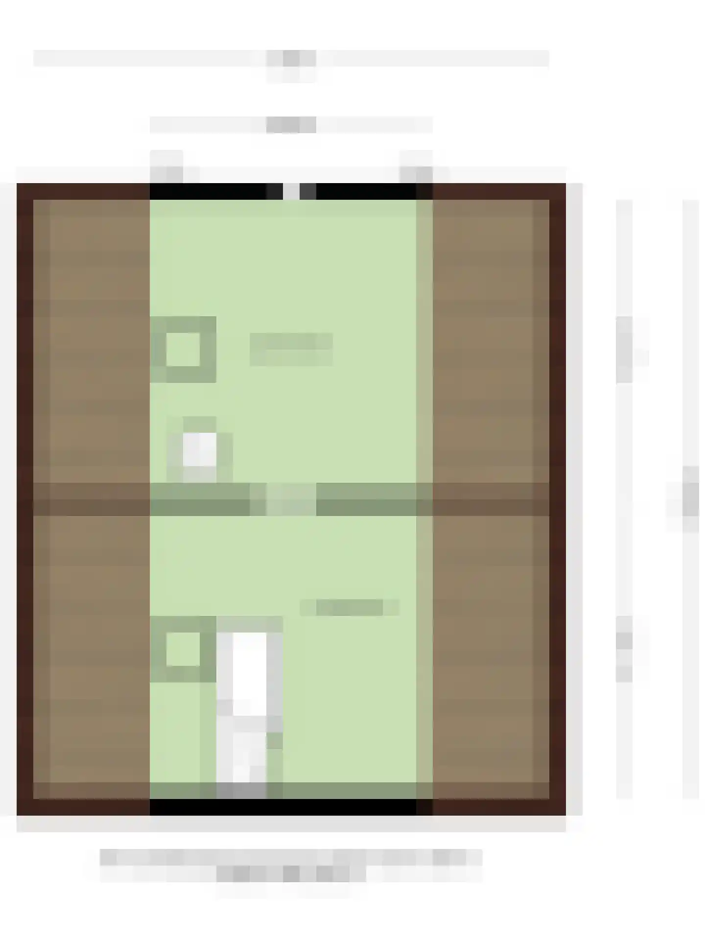 Waardhuizenstraat 2 Beuningen Gld thumbnail 54