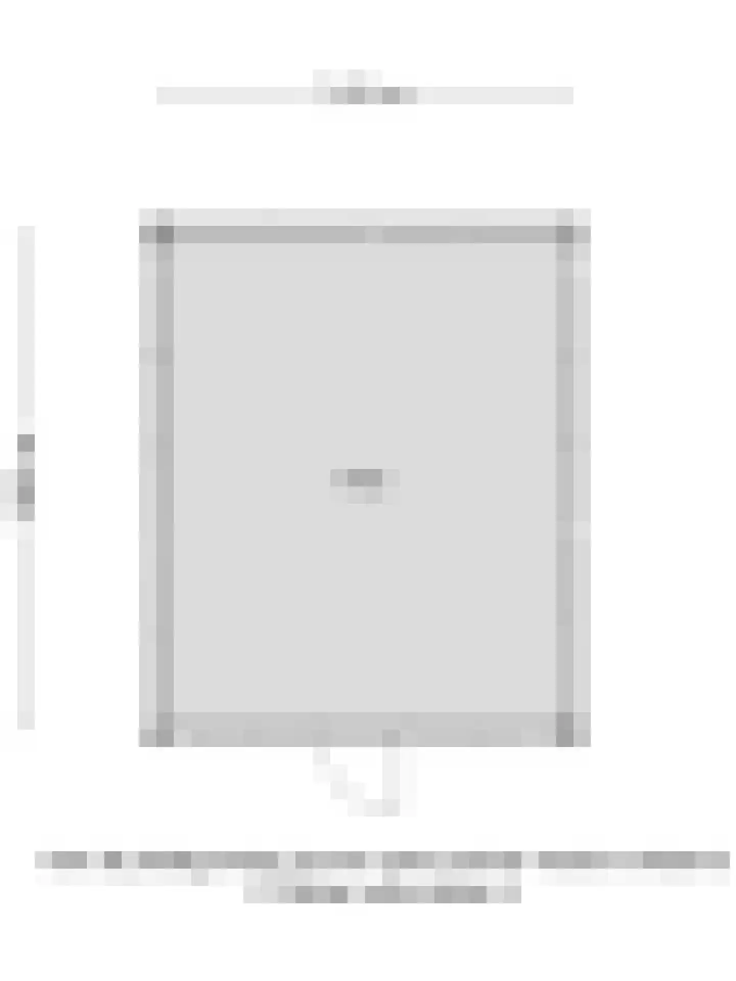 Waardhuizenstraat 2 Beuningen Gld thumbnail 56