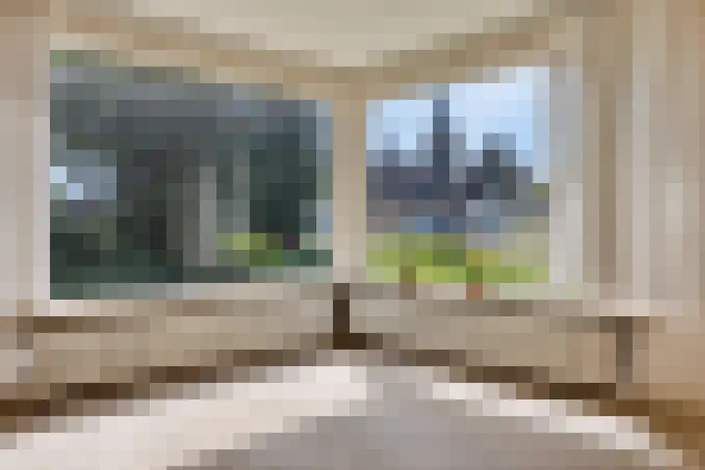 Waardhuizenstraat 2 Beuningen Gld thumbnail 6