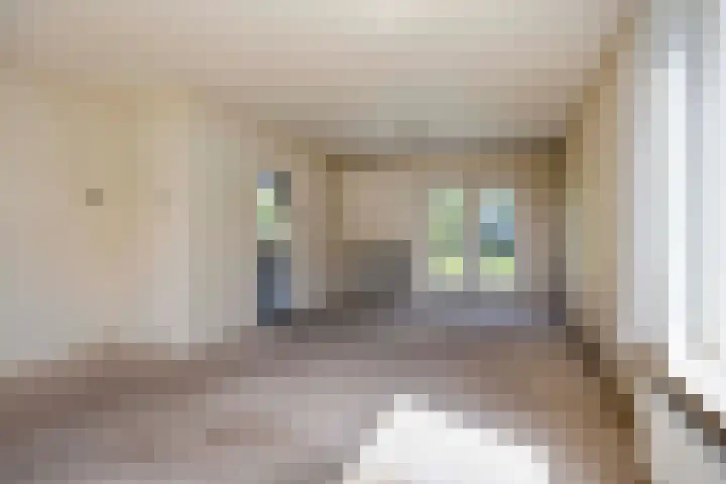 Waardhuizenstraat 2 Beuningen Gld thumbnail 7