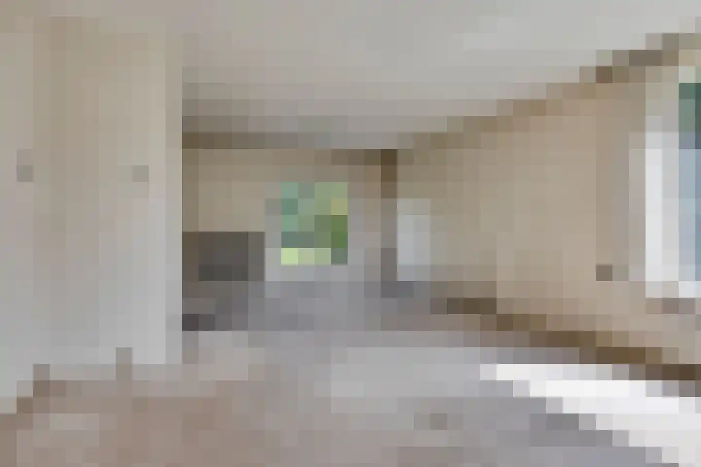 Waardhuizenstraat 2 Beuningen Gld thumbnail 8