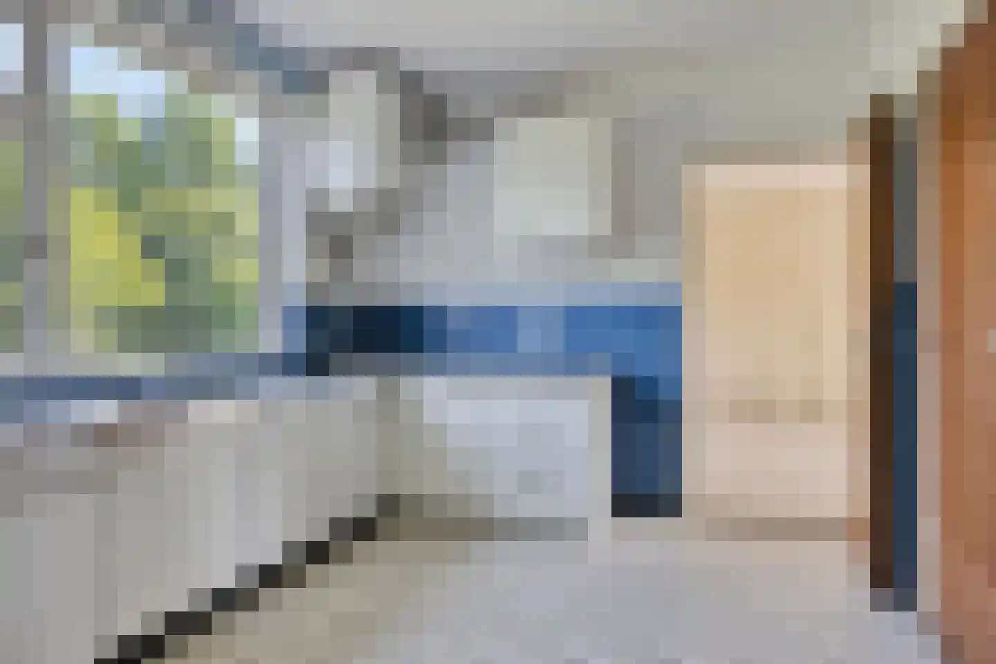 Waardhuizenstraat 2 Beuningen Gld thumbnail 9