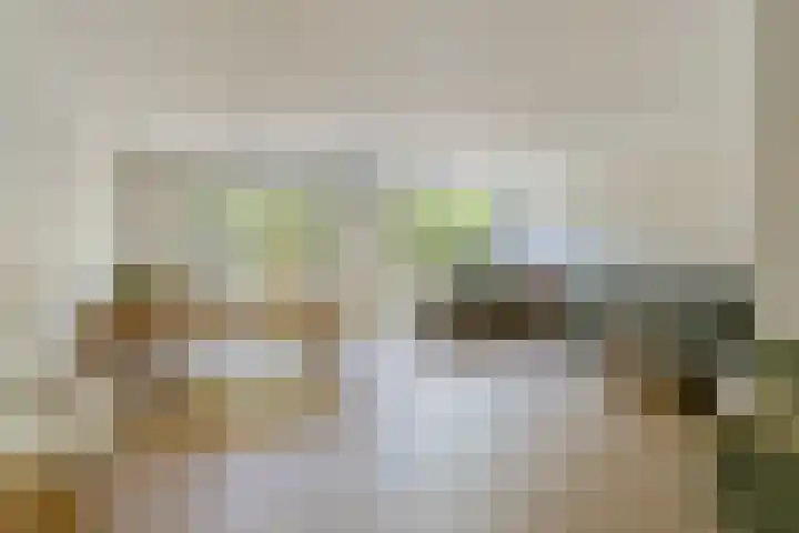Waardijn 2 Uden thumbnail 13