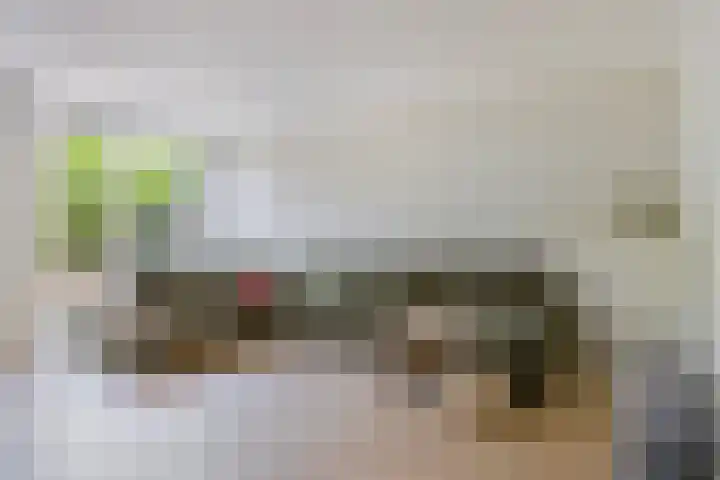 Waardijn 2 Uden thumbnail 15