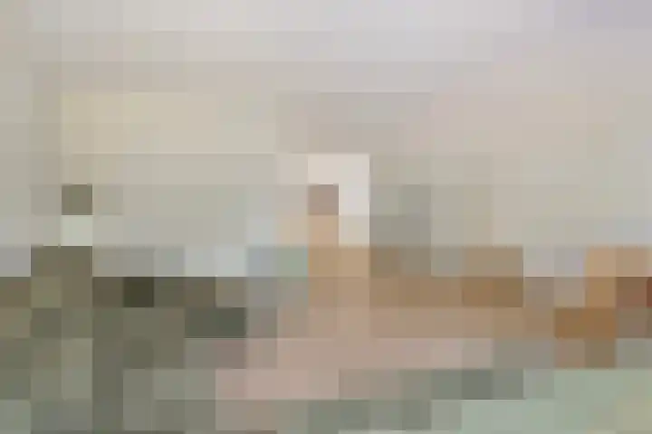 Waardijn 2 Uden thumbnail 16
