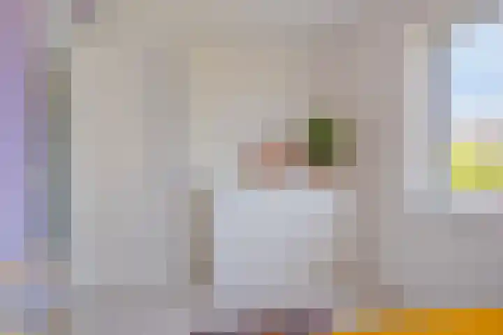 Waardijn 2 Uden thumbnail 19