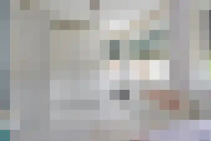Waardijn 2 Uden thumbnail 21