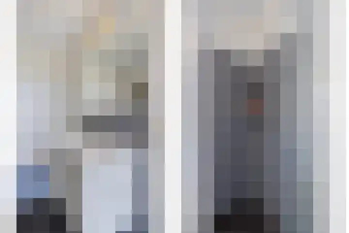 Waardijn 2 Uden thumbnail 24