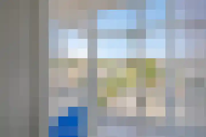 Waardijn 2 Uden thumbnail 26