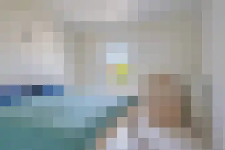 Waardijn 2 Uden thumbnail 27
