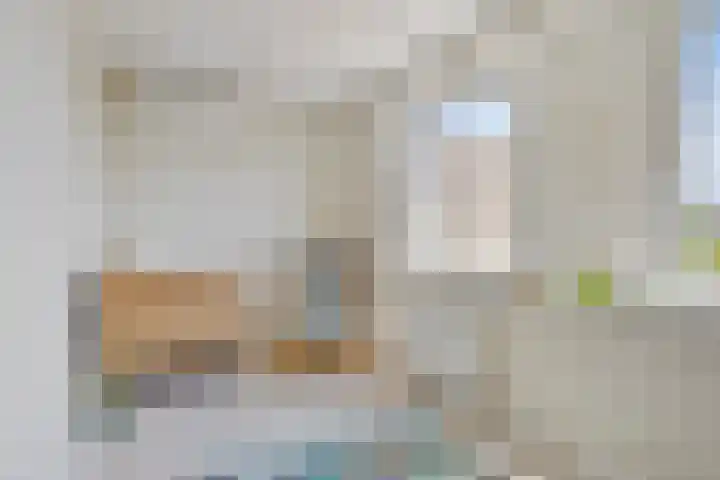 Waardijn 2 Uden thumbnail 29
