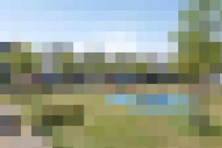 Waardijn 2 Uden thumbnail 36