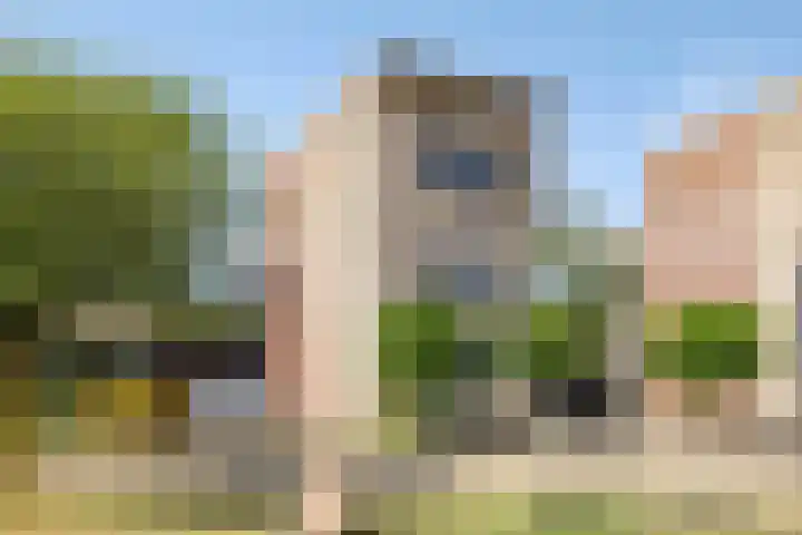Waardijn 2 Uden thumbnail 39
