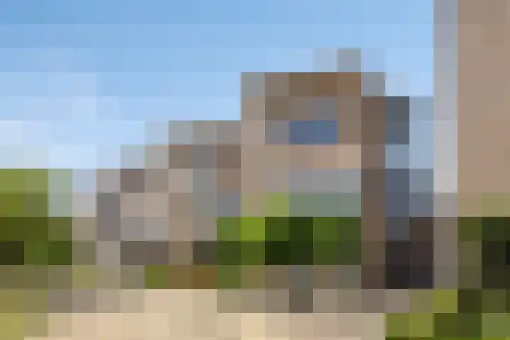 Waardijn 2 Uden thumbnail 5