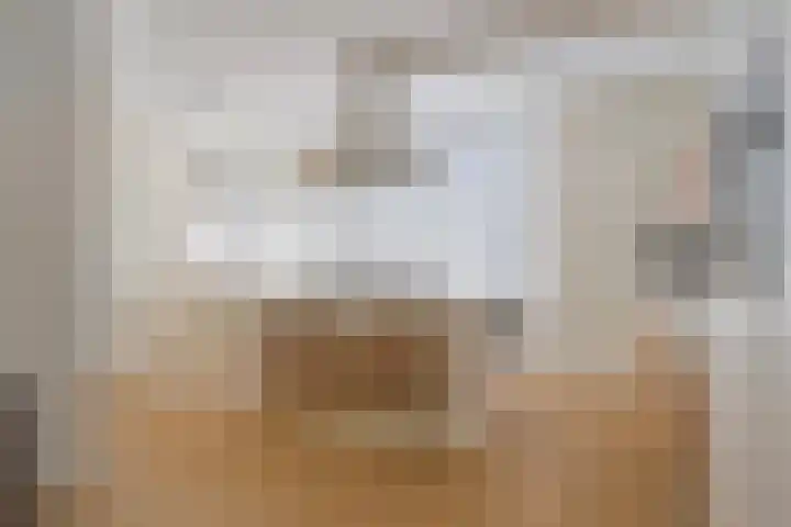 Waardijn 2 Uden thumbnail 9