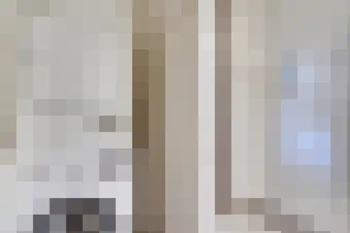 Waardijnburg 43 Nieuwegein thumbnail 28