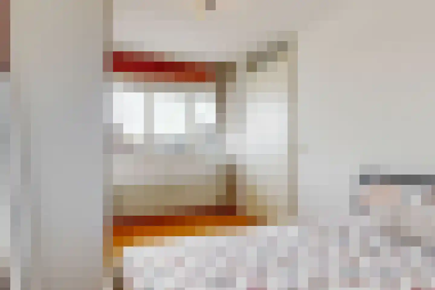 Waardijnburg 51 Nieuwegein thumbnail 20
