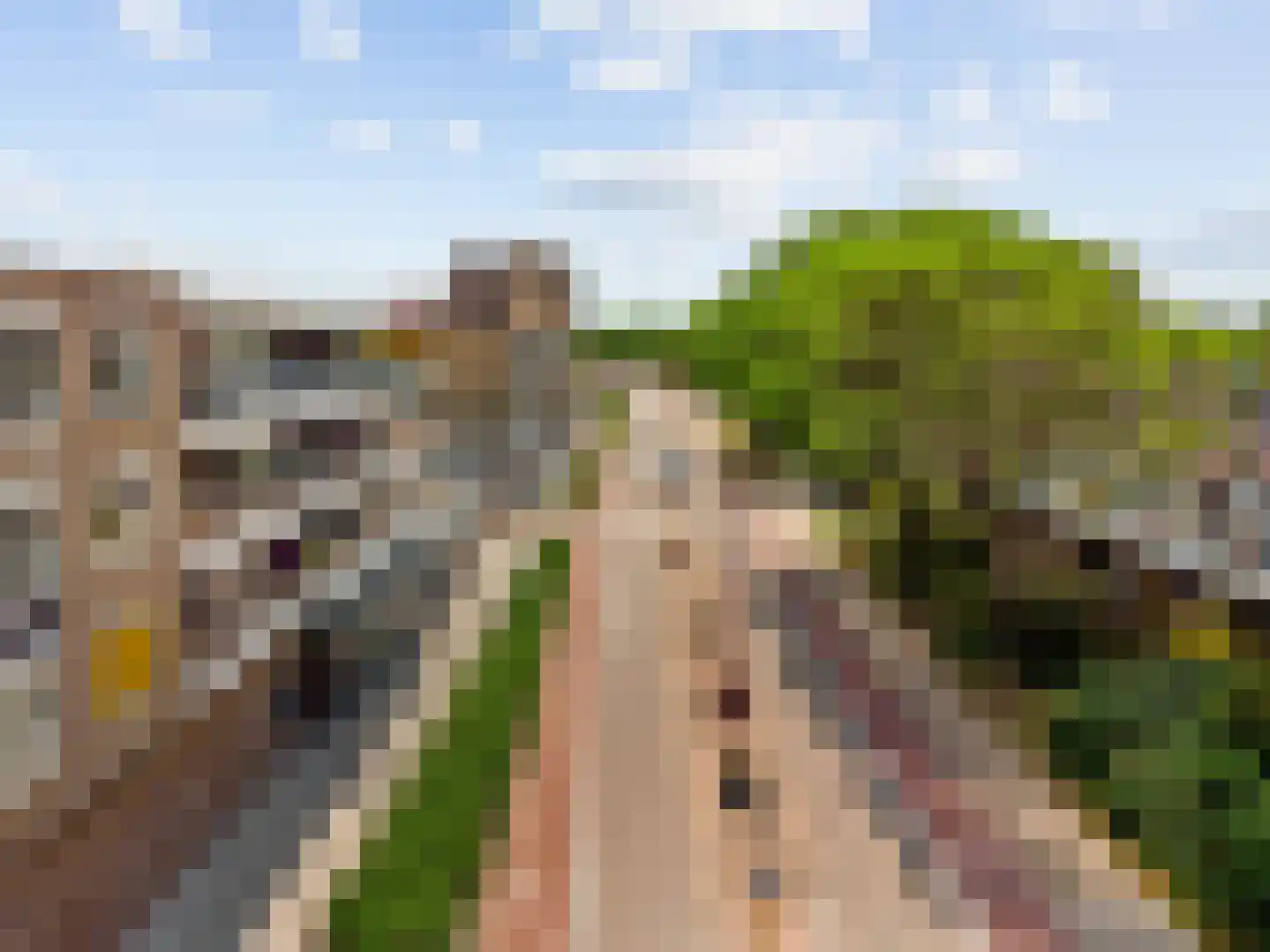 Waardijnburg 51 Nieuwegein thumbnail 24